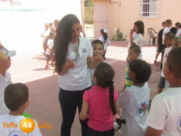 nady islamy mokh (93).JPG